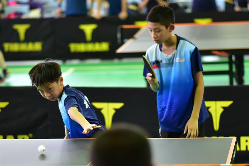 鄉長盃桌球錦標賽 (536)